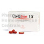 coenzyme Q10 - co-qtion - laboratoire le stum