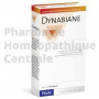 Dynabiane - PILEJE - Tonus, vitalité - Boîte de 60 gélules