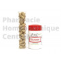 Cranberry PHG - Infections urinaires - 60 gélules