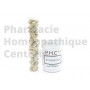 Echinacea est utilisé en cas de rhume et/ou état grippal.