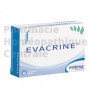 EVACRINE - MOTIMA - Drainage, Détox, élimination - Boîte de 45 comprimés