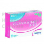 GONAXINE 300 - MOTIMA - troubles liés à la ménopause, Boîte de 30 comprimés