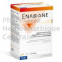 ENABIANE - PILEJE - Equilibre acido-basique, 28 sticks de 10g