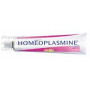 HOMEOPLASMINE - Irritations de la peau - Pommade pour les irritations de la peau