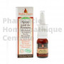 Spray nasal des Pyrénées à la Propolis Blanche - 15ml - Ballot-Flurin