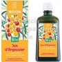 Jus d'Argousier BIO - WELEDA - Fatigue, convalescence - Flacon de 250 mL