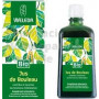 Jus de Bouleau bio - WELEDA - Elimination, détox - Flacon en verre de 250 mL