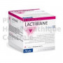 Lactibiane Enfant Pileje 30 sachets de 1g