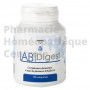 LAB Digest - estomac et digestion naturelle, confort digestif  - Parinat