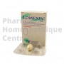 LOMEXIN 600 mg, capsule molle vaginale - boite d'une capsule