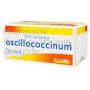 OSCILLOCOCCINUM - États grippaux