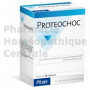 PROTEOCHOC - PiLeJe utile en cas de contusions, entorses ou même en cas d'états fébriles