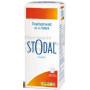 STODAL - Toux - Sirop, conseillé pour le traitement de la toux mixte.