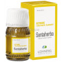 Santaherba , traitement préventif  et adjuvant de l'asthme - LEHNING - Solution buvable en gouttes - Flacon de 30 mL