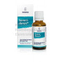 Somnidoron® - WELEDA - Troubles du sommeil, Flacon de 30 mL