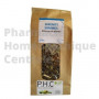 Tisane sommeil Pharmacie Paris