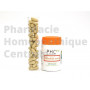 Rhodiola PHG Utile en cas de stress passager, tension nerveuse, angoisse, fatigue intellectuelle