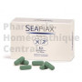 Seapiax sert à augmenter la masse musculaire - le Stum 