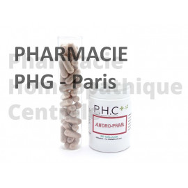 Andro-Phar PHG - Prostate - 60 gélules