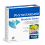 Phytostandard® - Rhodiole / Safran, Pileje - Boîte de 30 comprimés