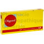 OLIGOSOL ZINC - Boîte de 28 ampoules 2 ml