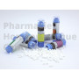 Rhus toxicodendron composé est un médicament homéopathique utilisé principalement pour soulager les rhumatismes, les courbatures