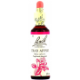 Fleurs de Bach Crab Apple n°10 - obsession d'ordre Rescue et Fleurs De Bach Original