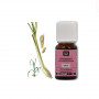 Huile essentielle de Lemongrass bio utile pour l'arthrite, arthrose