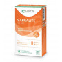 Safralite, complément alimentaire à base de safran aide à maintenir une humeur positive. 15 mg ou 30 mg - CODIFRA