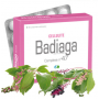 Badiaga Complexe 47 - Cellulite, circulation lymphatique - LEHNING