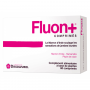 Fluon+  diminue les sensations de jambes lourdes - DISSOLVUROL - 60 comprimés
