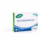 stomargil-MOTIMA-digestion-ballonnement