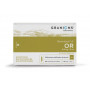 Or - Affections rhumatismales inflammatoires, Boîte de 30 ampoules buvables - GRANIONS