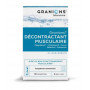 Décontractant musculaire - GRANIONS