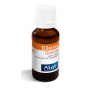 D3 Biane Gouttes - PiLeJe - Apport de vitamine D Flacon compte-goutte 20mL