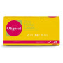 OLIGOSOL ZINC NICKEL COBALT - Régime amaigrissant. Laboratoire LABCATAL Boîte de 28 ampoules de 2 mL