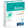 Azéol AB - Pileje - 30 capsules