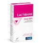 LACTIBIANE Cnd 10M, un allié contre les mycoses vaginales à répétition - Boîte de 30 gélules - Laboratoire PILEJE