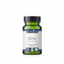 Equilibre Zinc bio BIOPHENIX