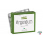 ARGENTUM COMPLEXE N°98 - LEHNING - Estomac Boîte de 60 comprimés sublinguaux