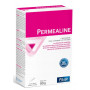 Perméaline - Pileje - Barrière intestinale Perméaline -  Boîte de 20 sticks 