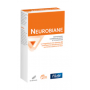 Neurobiane - PiLeje - Stress, sommeil, anxiété - Boîte de 60 gélules