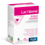 Lactibiane Enfant Gouttes - PILEJE - flacon 30 mL