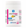 Ergypaine plus cellulite peau d'orange - Pot de 60 gélules