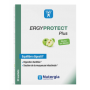 ERGYPROTECT Plus sachet pour l'équilibre et le confort digestif - Boîte de 30 sachets