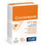 Chronobiane LP 1 mg - PiLeJe - Réveils nocturnes  60 comprimés