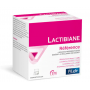 LACTIBIANE Référence aide au confort digestif et transit régulier.