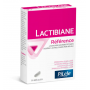 LACTIBIANE Référence aide au confort digestif et transit régulier.