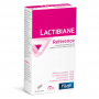 LACTIBIANE Référence aide au confort digestif et transit régulier.