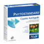 Phytostandard® - Cyprès / Astragale Boîte de 30 comprimés